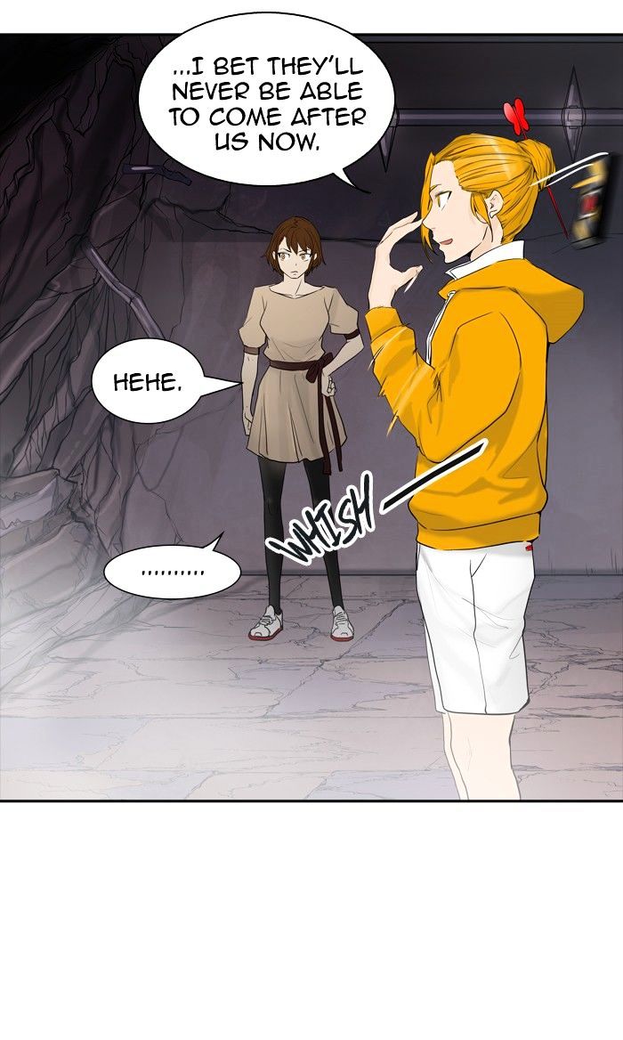 Page 24 of Chapter 350