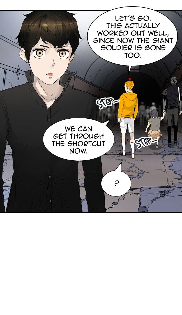 Page 26 of Chapter 350