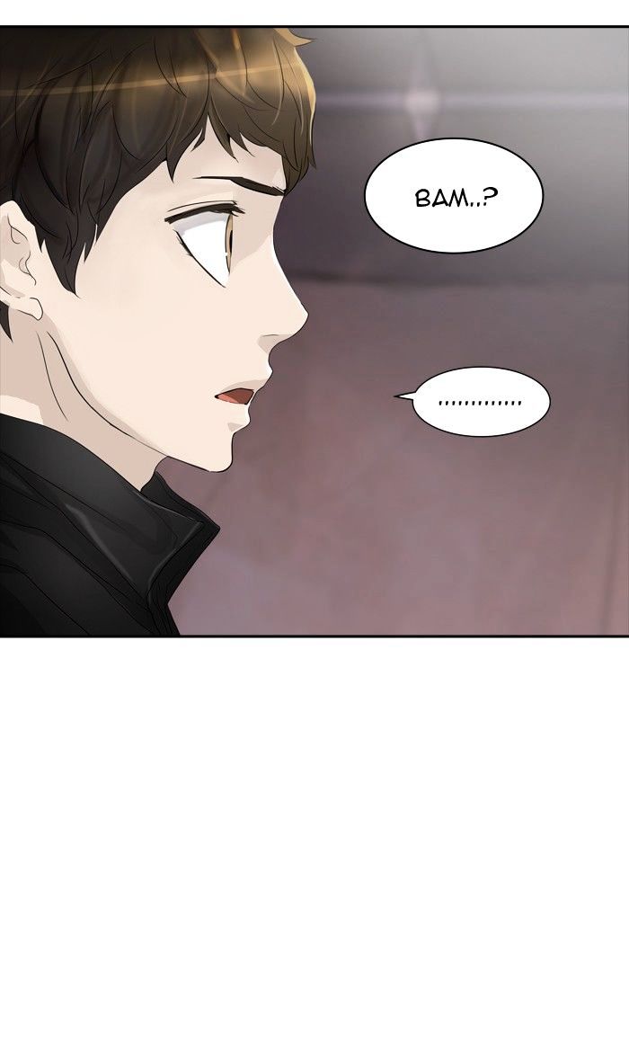 Page 27 of Chapter 350