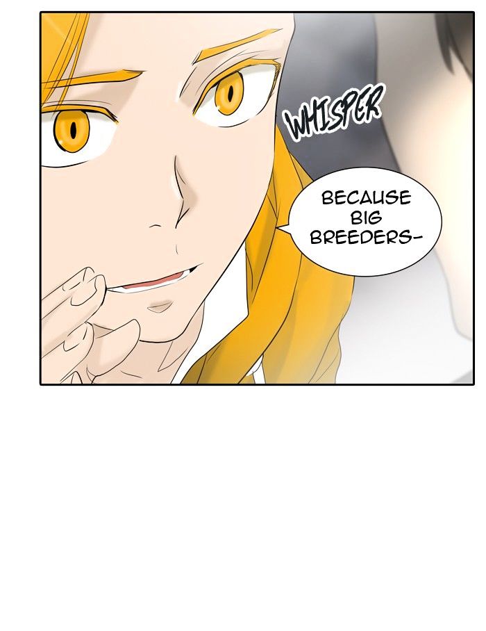 Page 30 of Chapter 350