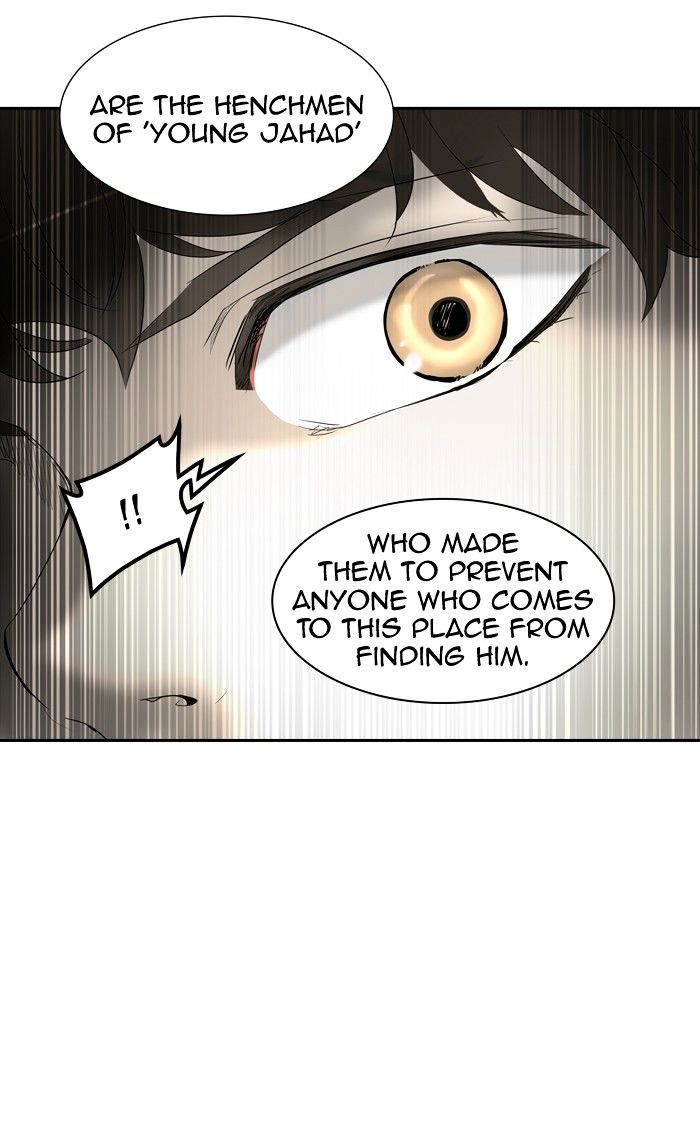 Page 31 of Chapter 350