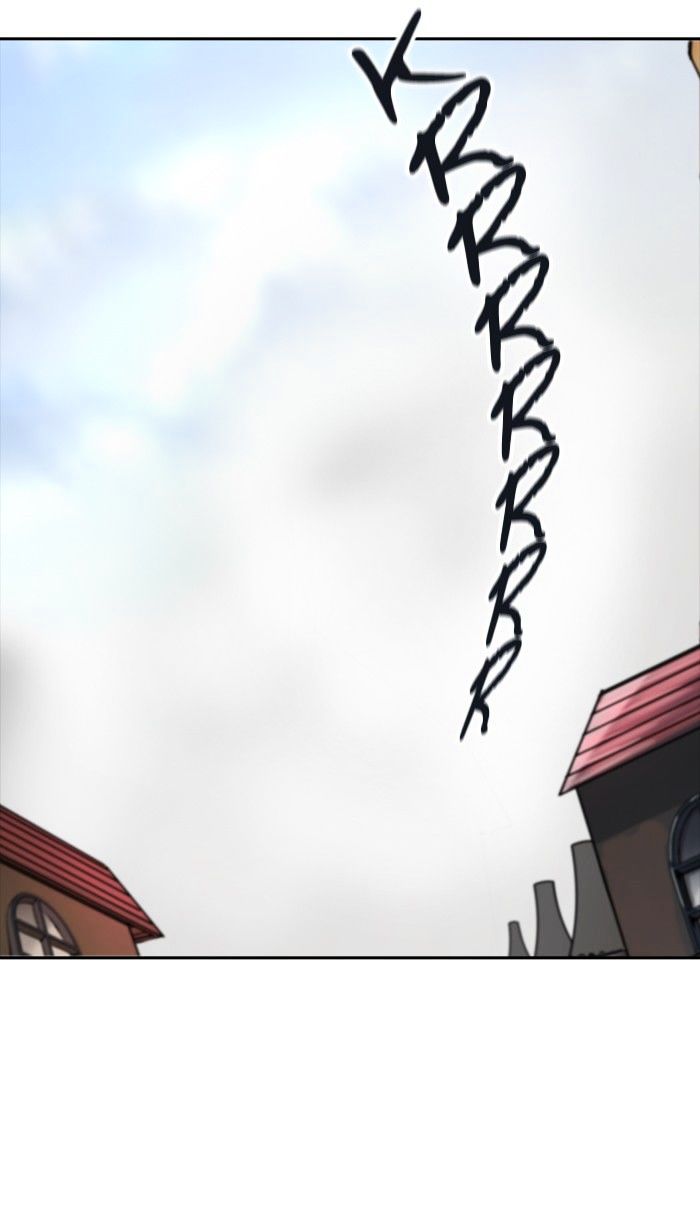 Page 33 of Chapter 350