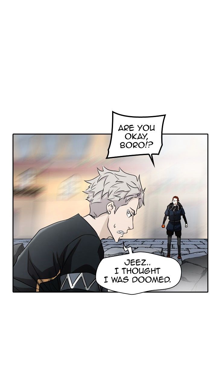 Page 36 of Chapter 350