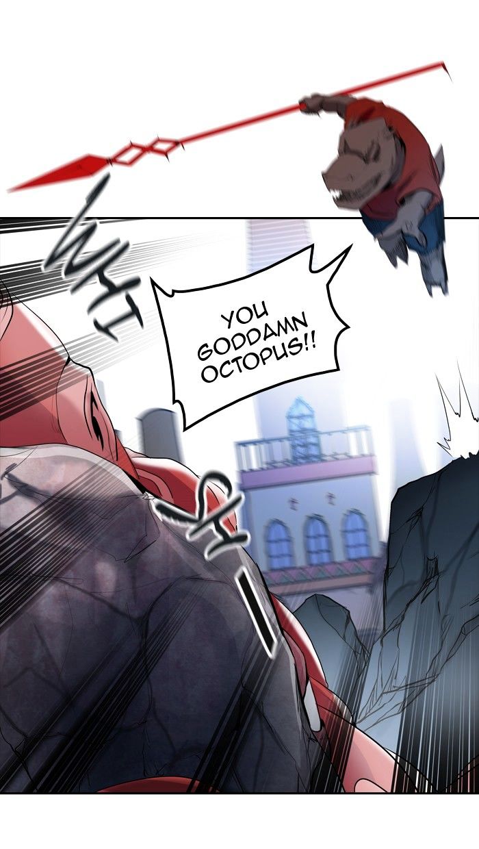 Page 37 of Chapter 350