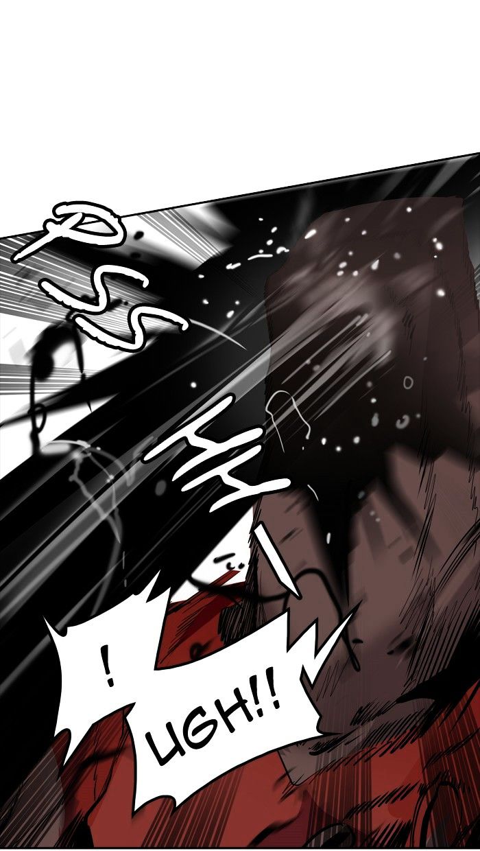 Page 39 of Chapter 350
