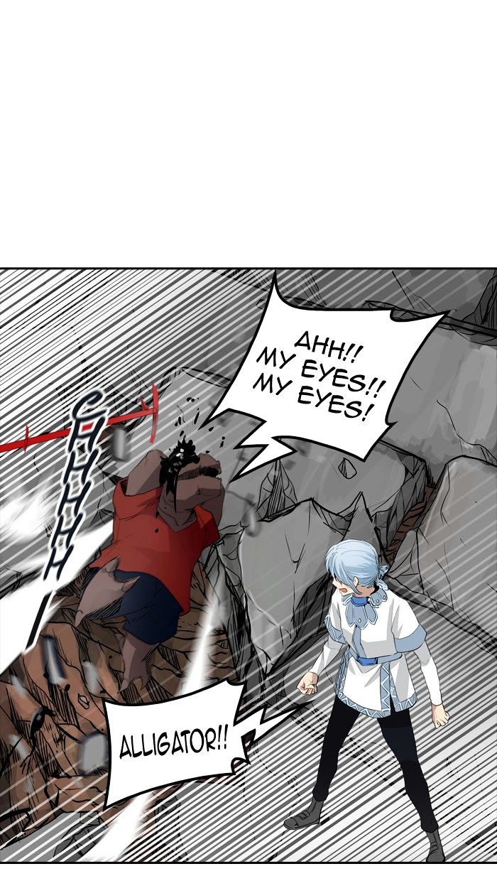 Page 40 of Chapter 350