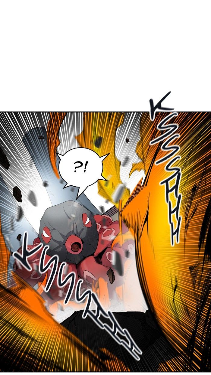 Page 41 of Chapter 350