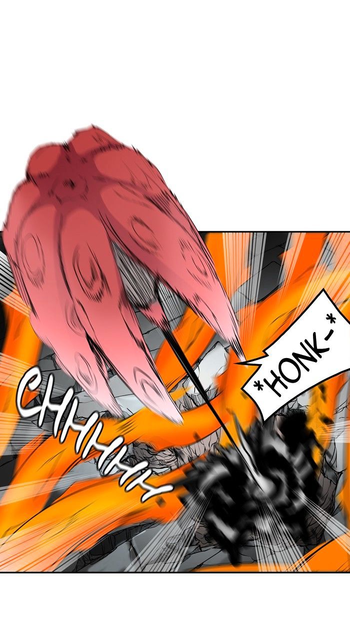 Page 43 of Chapter 350