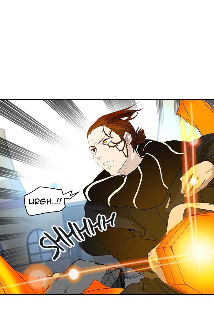 Page 44 of Chapter 350