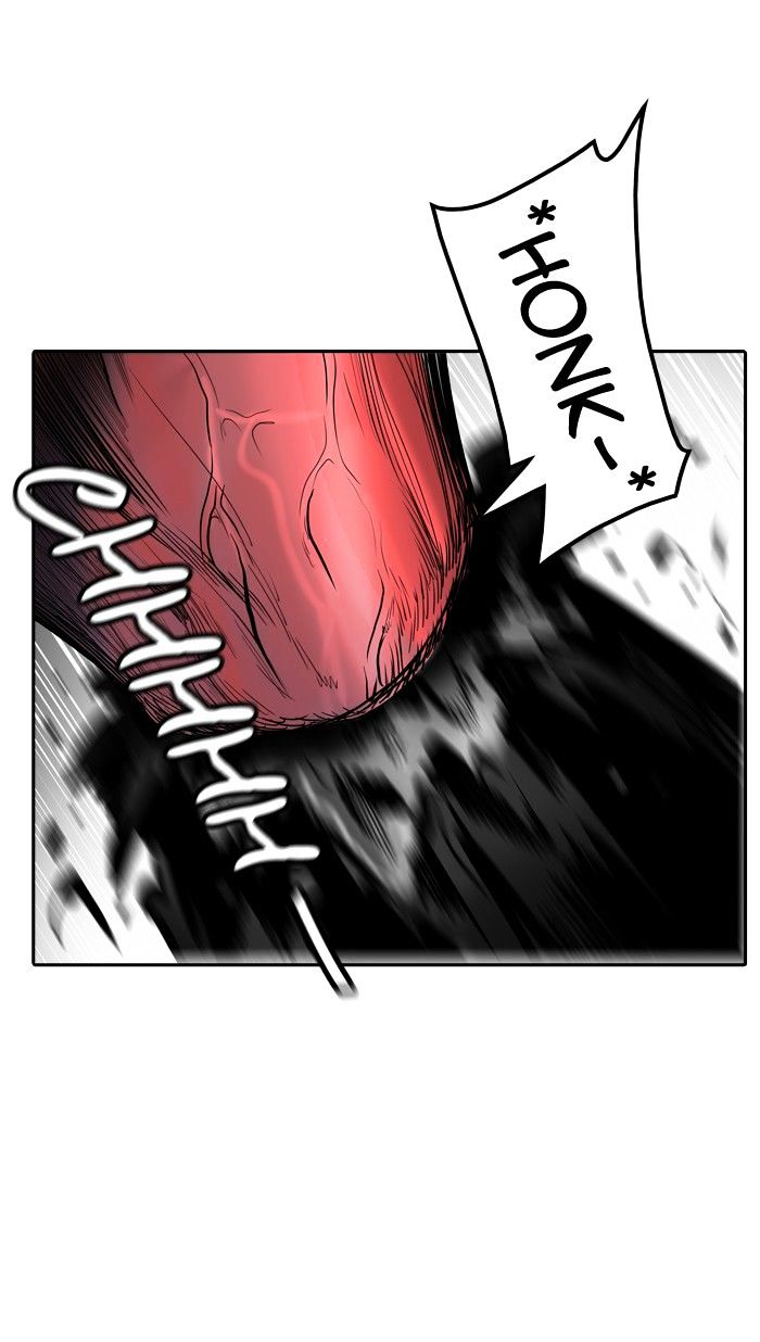 Page 47 of Chapter 350