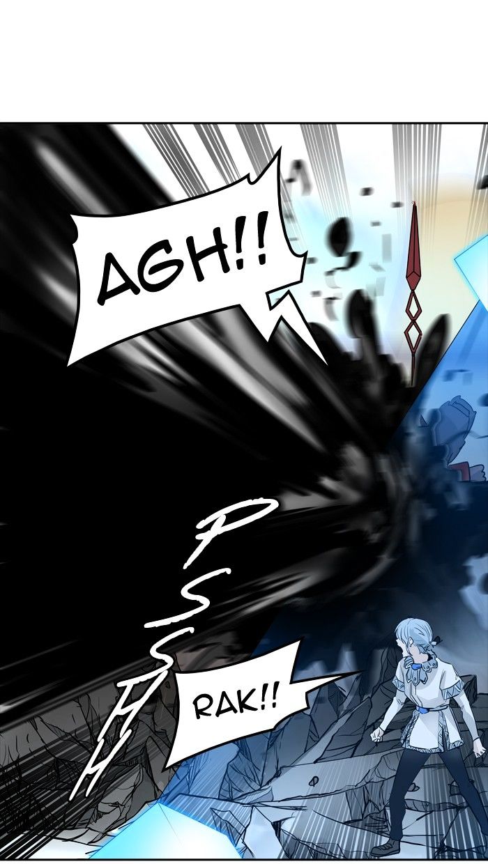 Page 48 of Chapter 350