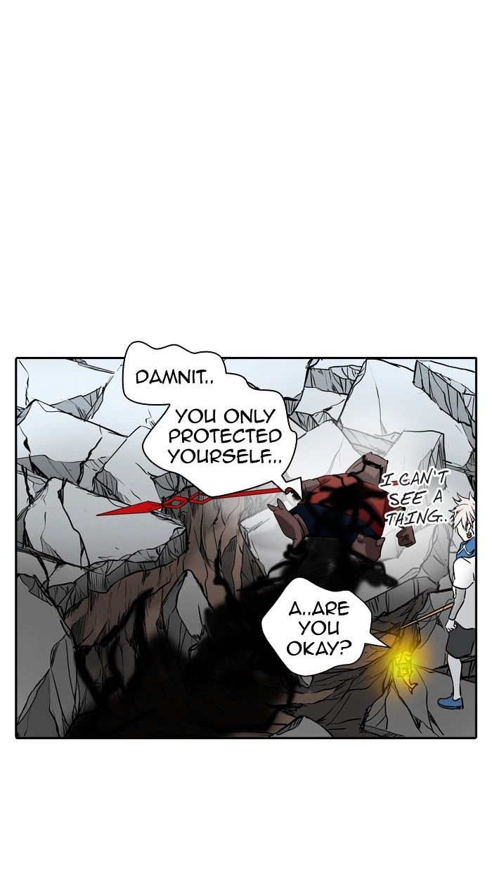 Page 49 of Chapter 350