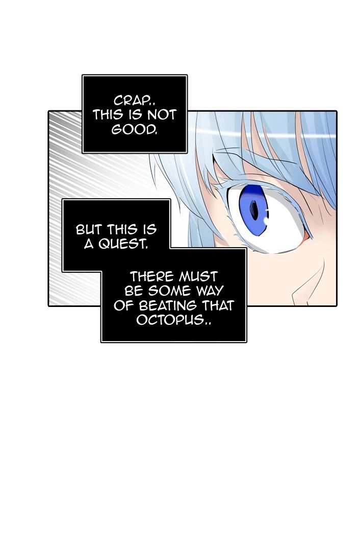 Page 51 of Chapter 350