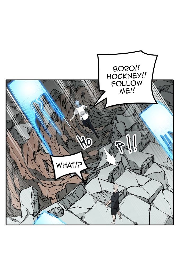 Page 53 of Chapter 350