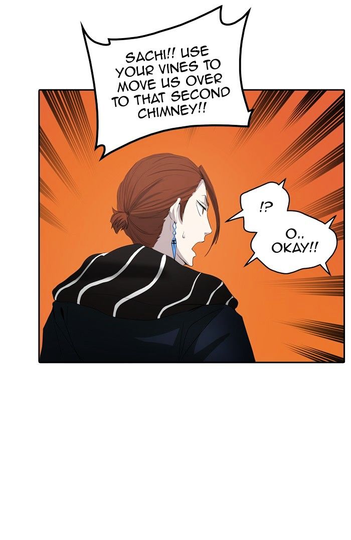 Page 54 of Chapter 350