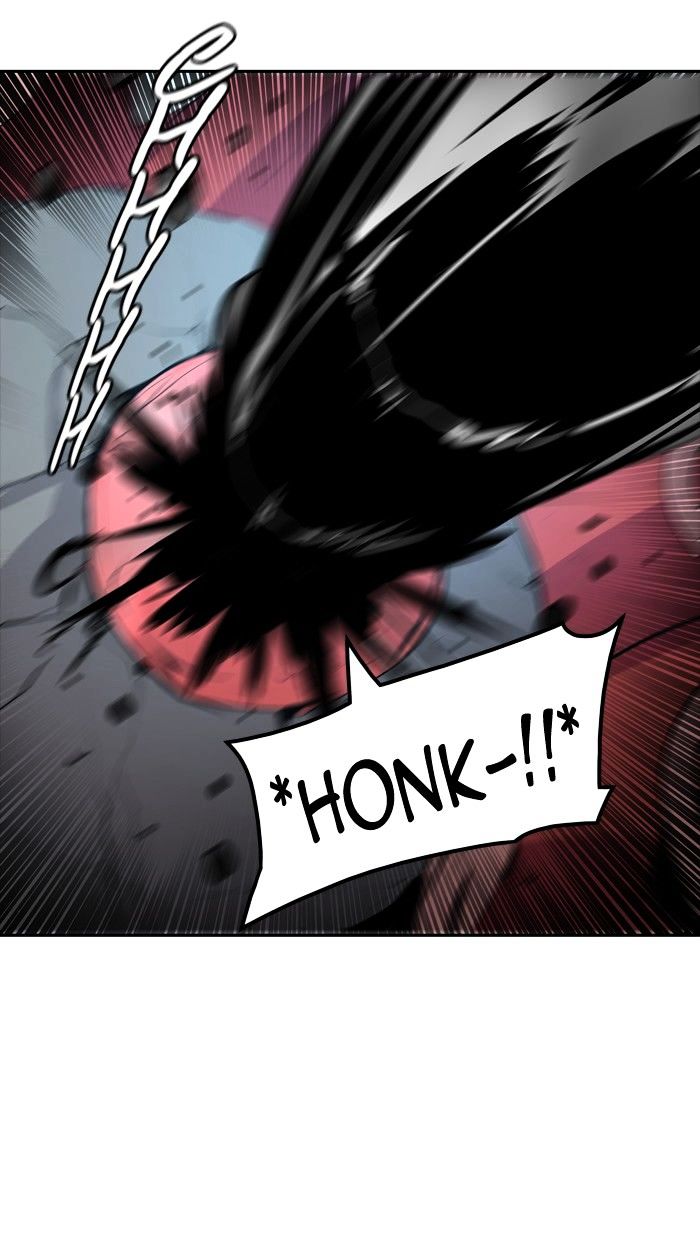 Page 55 of Chapter 350