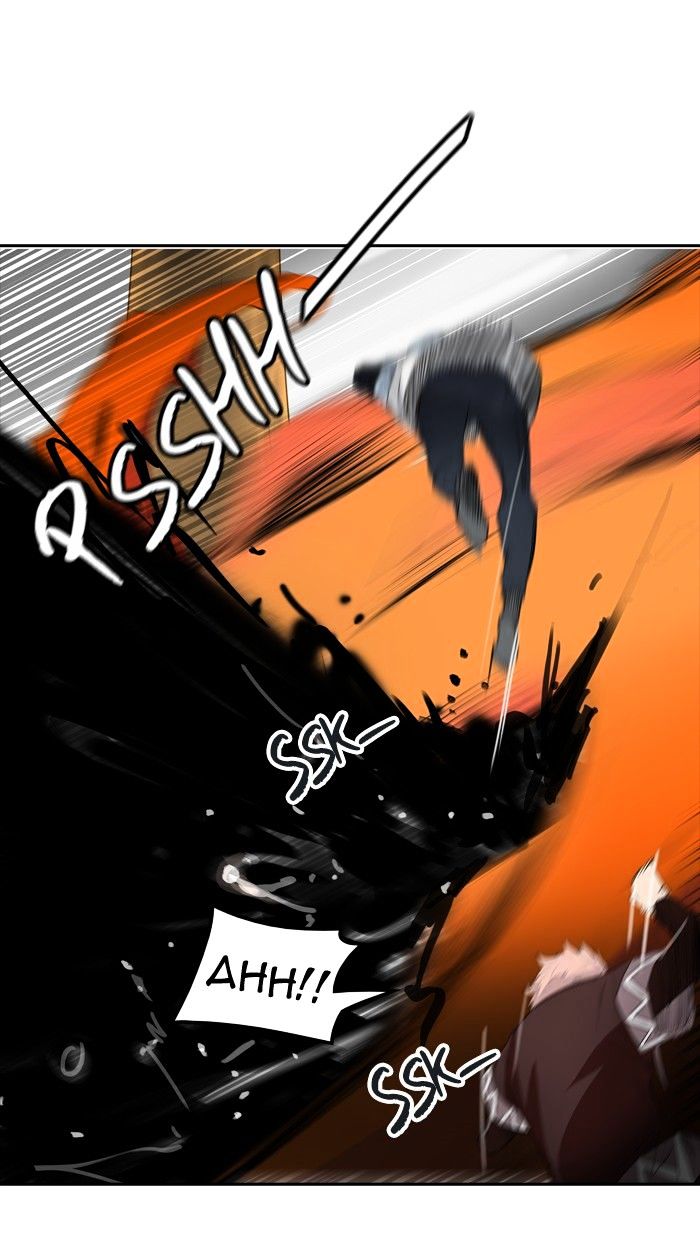 Page 56 of Chapter 350