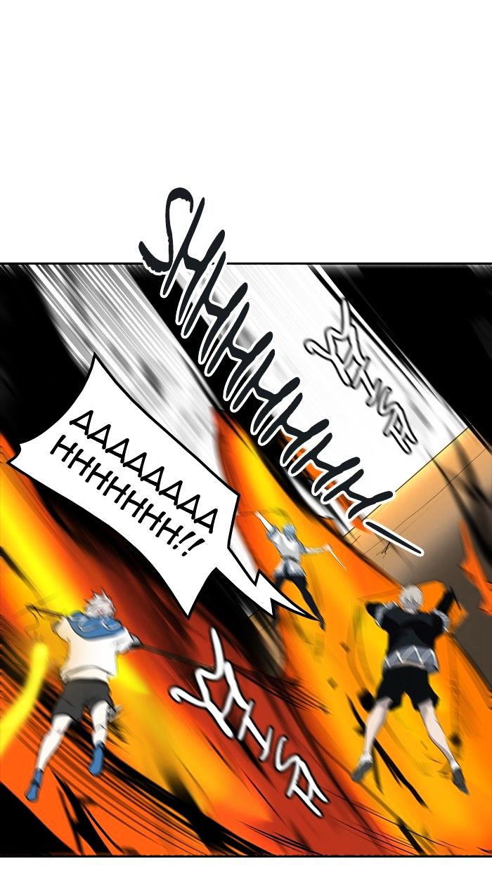 Page 57 of Chapter 350