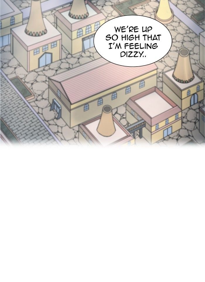 Page 61 of Chapter 350
