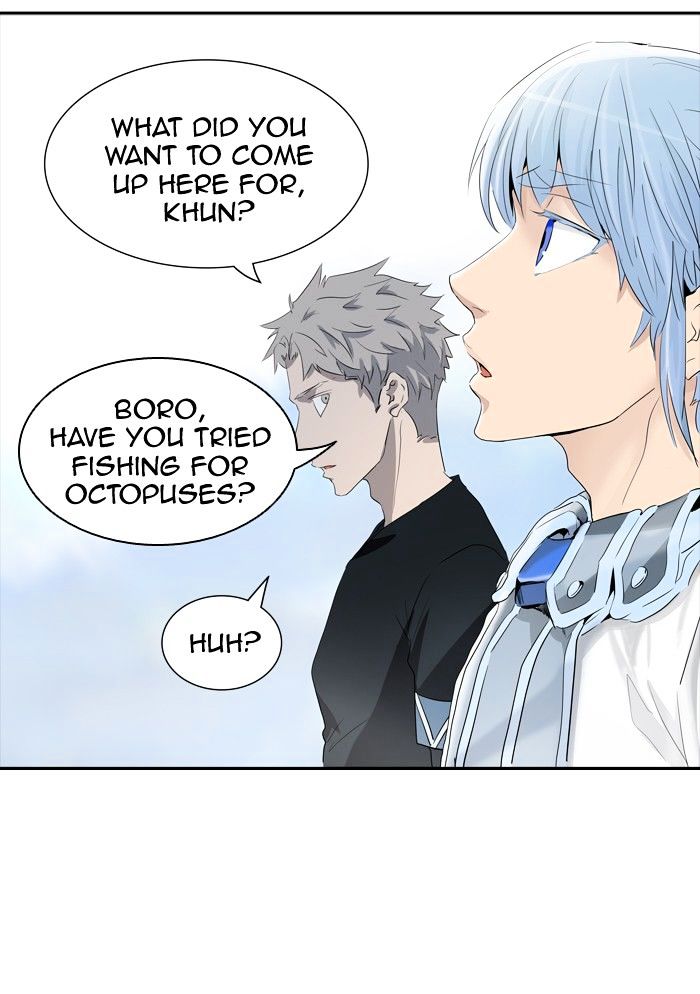 Page 62 of Chapter 350