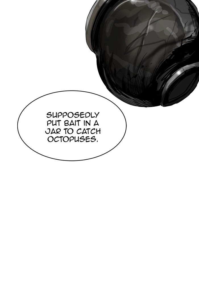 Page 64 of Chapter 350
