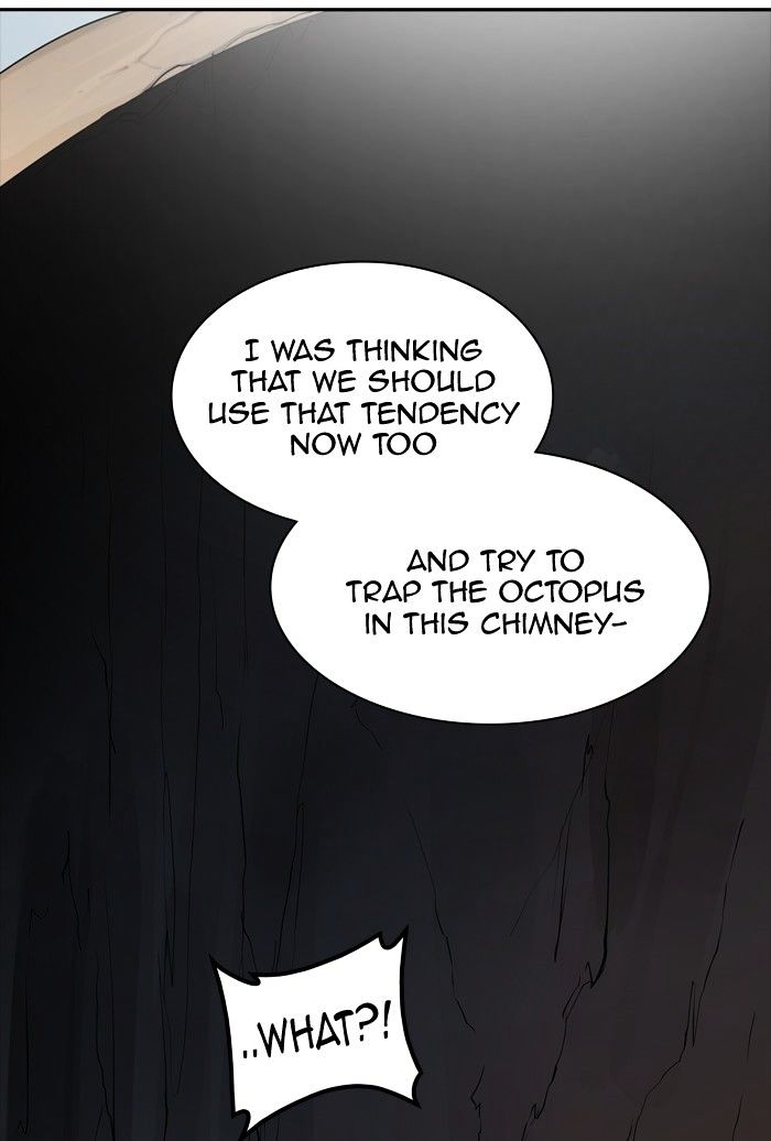 Page 65 of Chapter 350