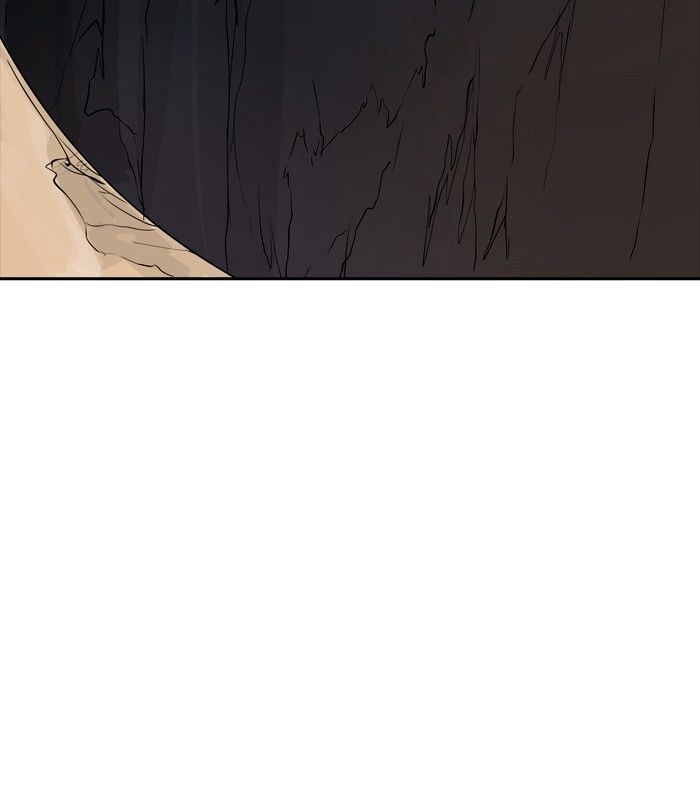 Page 66 of Chapter 350