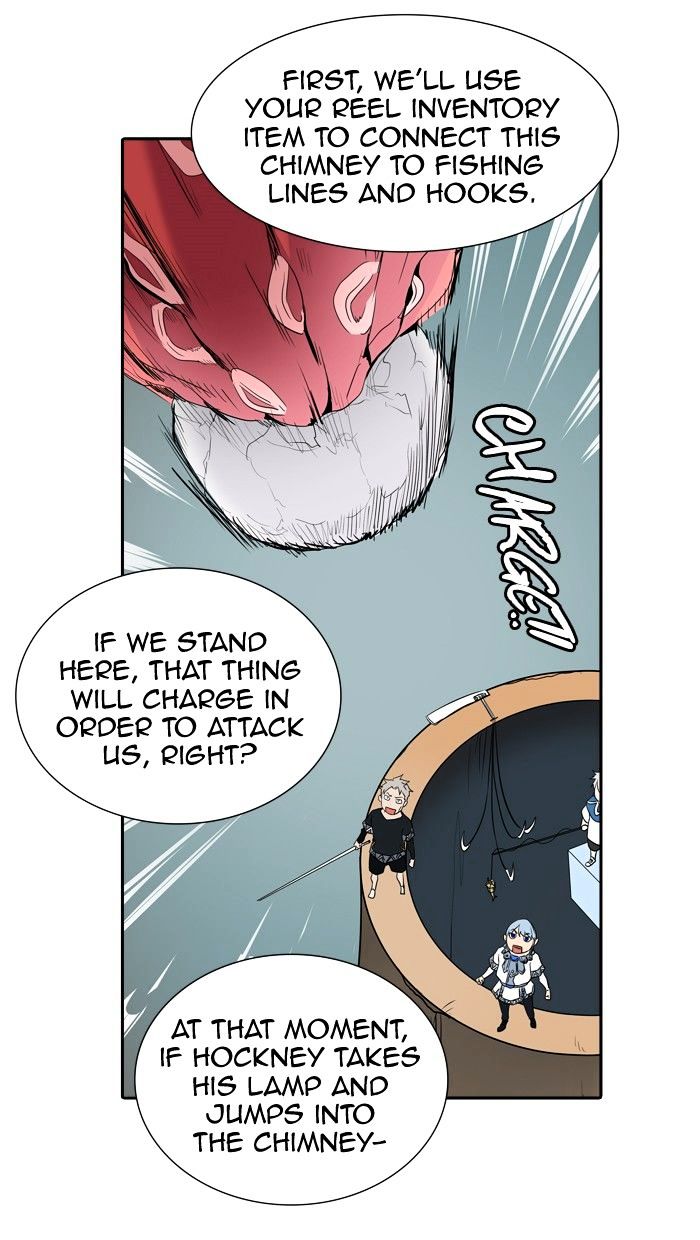 Page 67 of Chapter 350