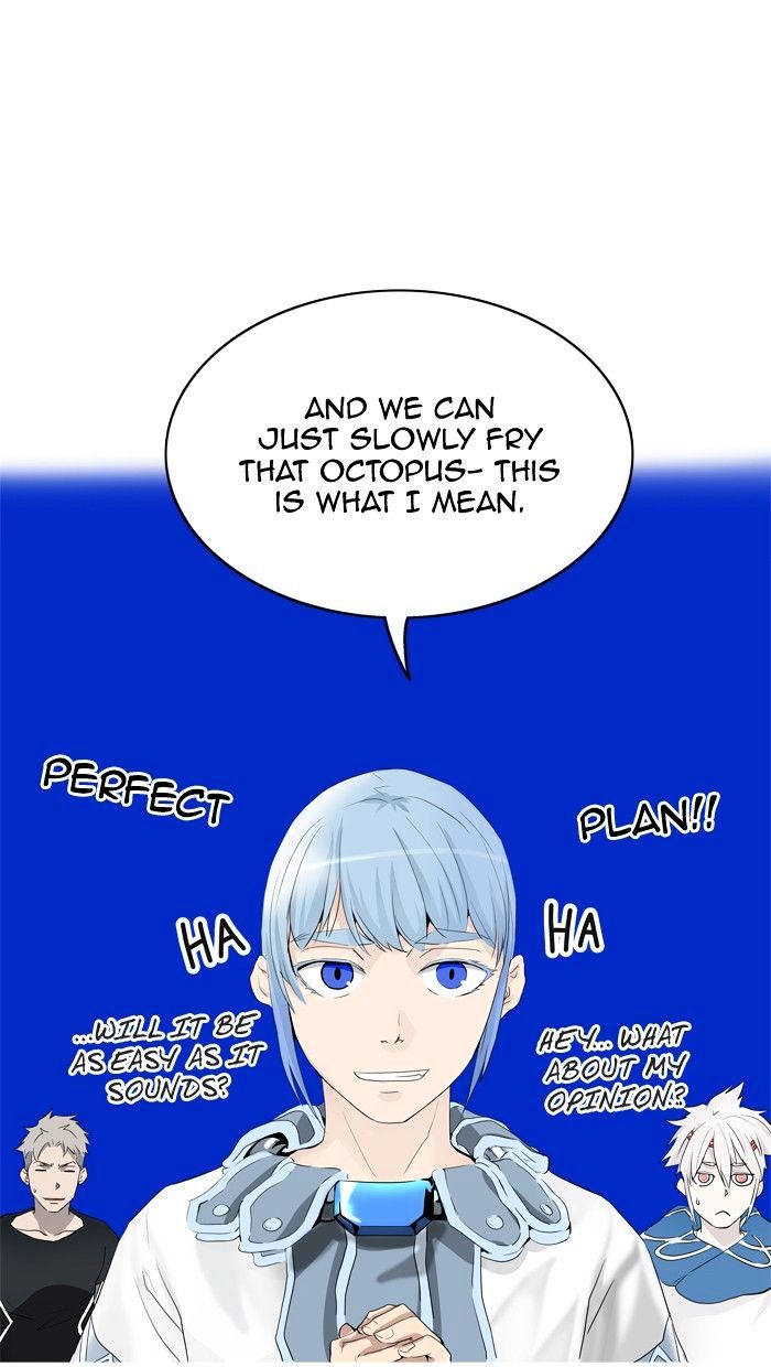 Page 70 of Chapter 350