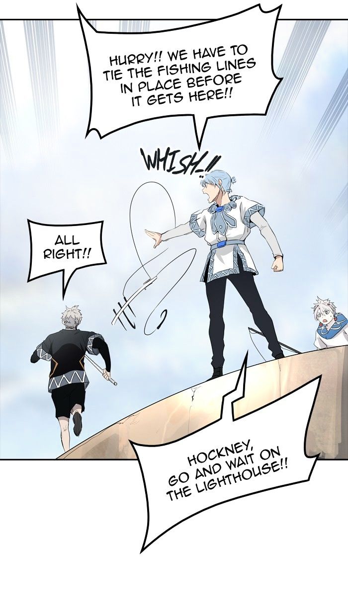 Page 72 of Chapter 350