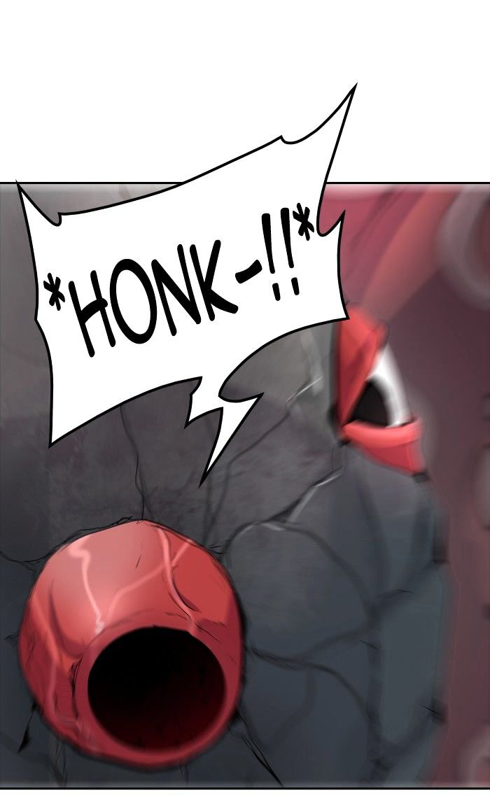 Page 73 of Chapter 350