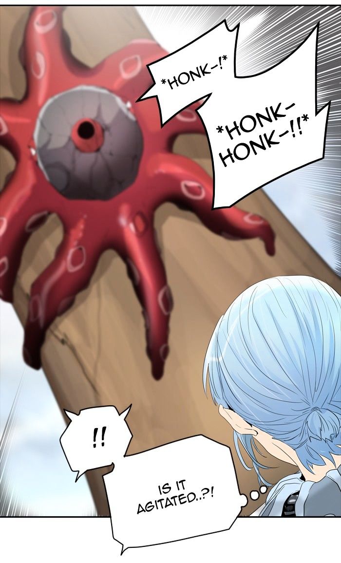 Page 75 of Chapter 350