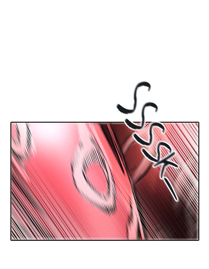 Page 76 of Chapter 350