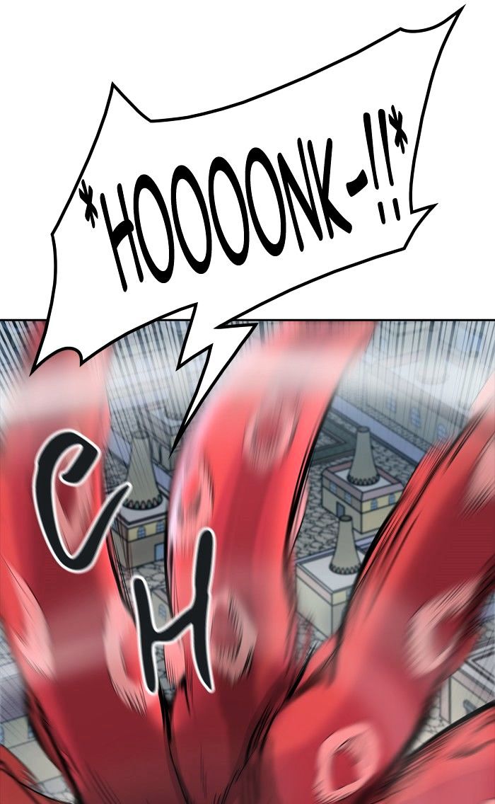 Page 77 of Chapter 350