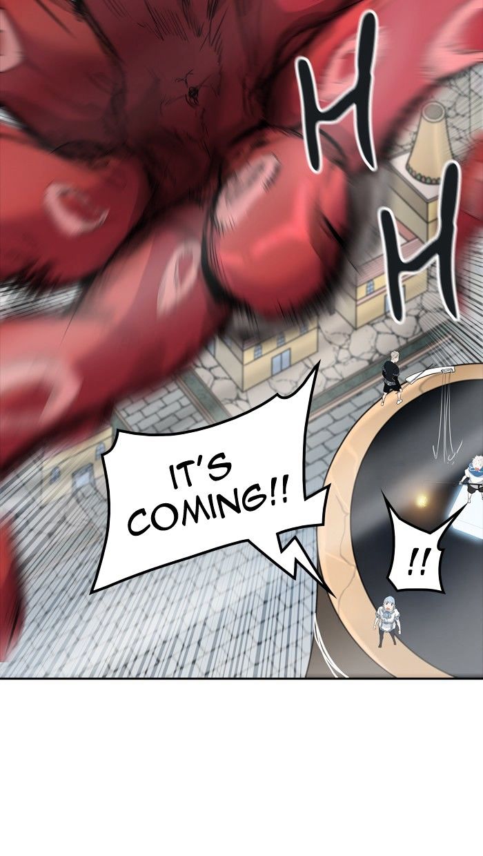 Page 78 of Chapter 350