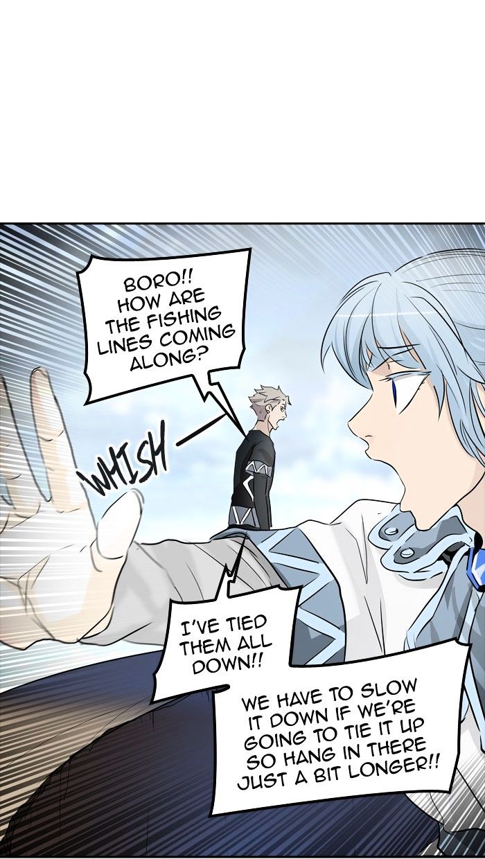 Page 79 of Chapter 350