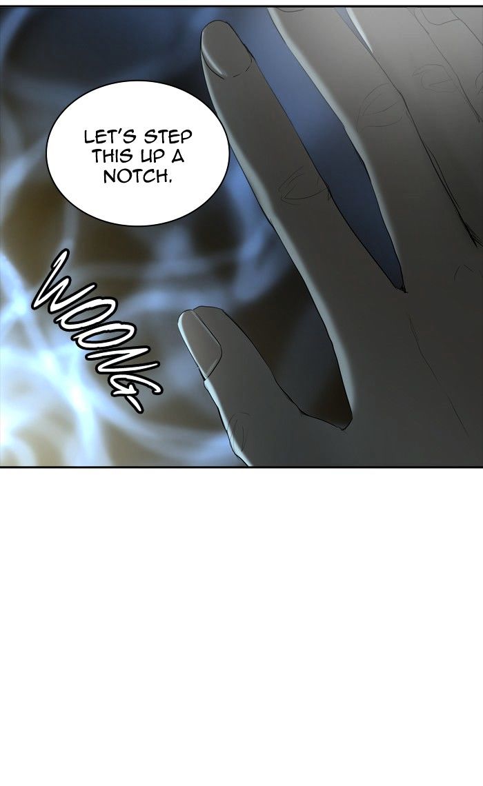 Page 81 of Chapter 350