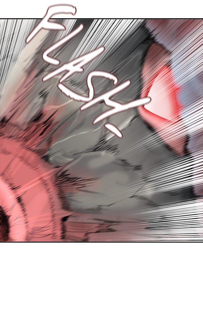 Page 82 of Chapter 350