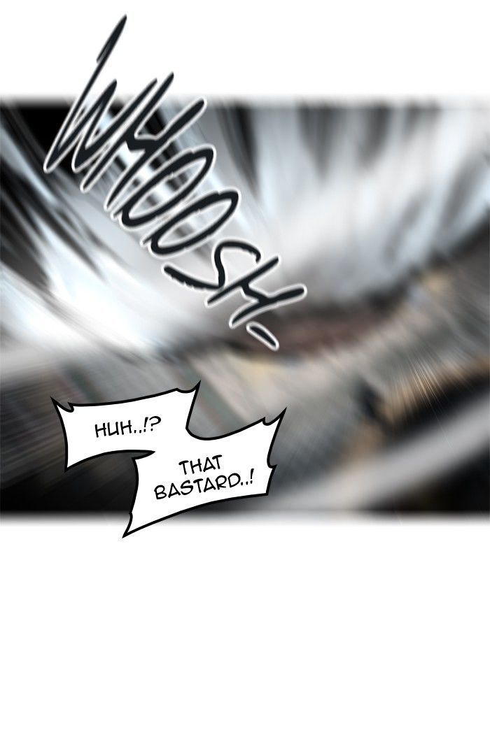 Page 83 of Chapter 350