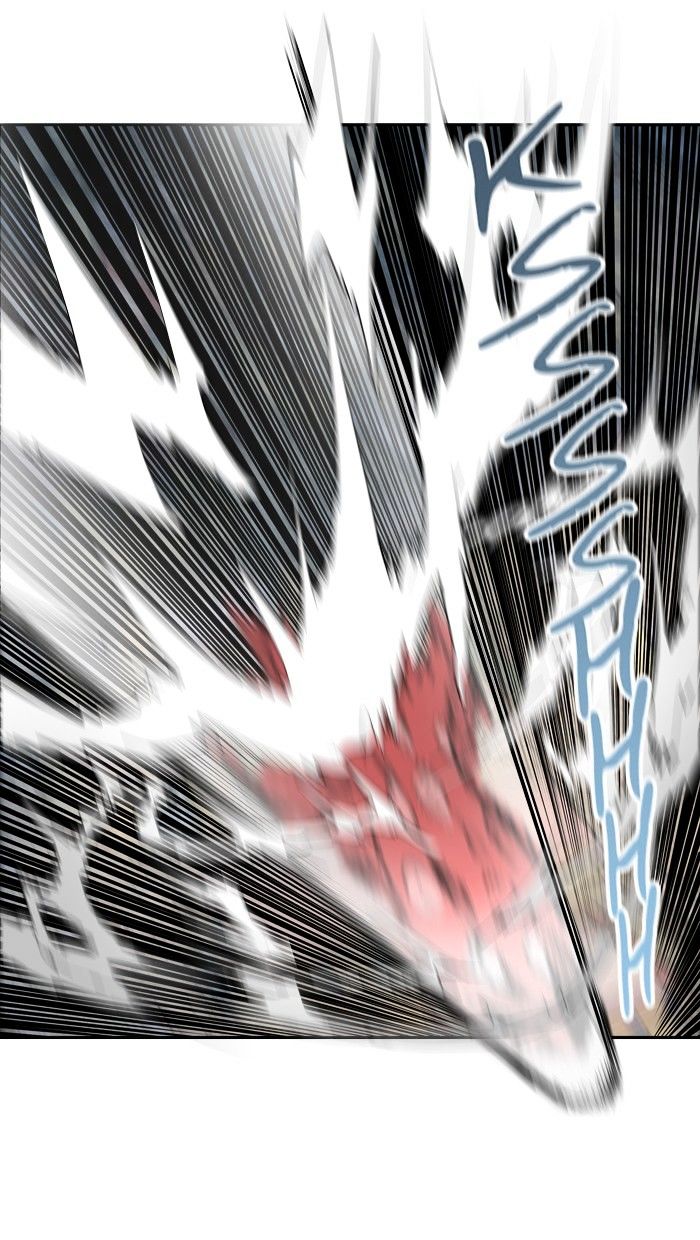 Page 84 of Chapter 350