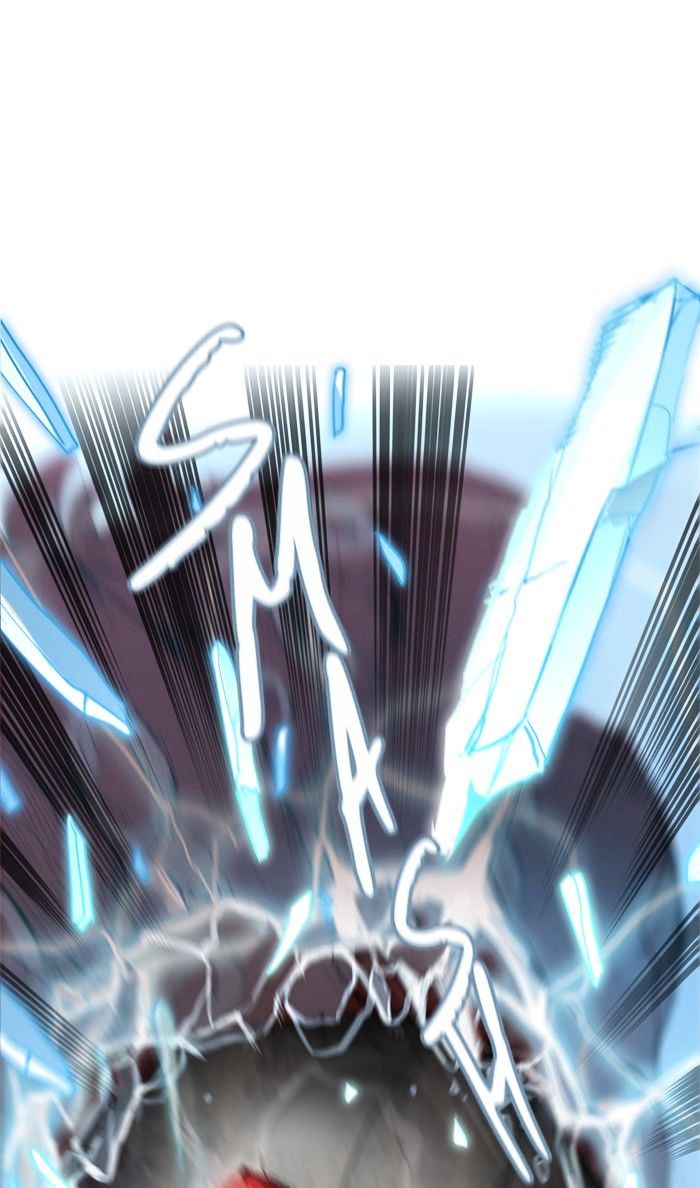 Page 85 of Chapter 350
