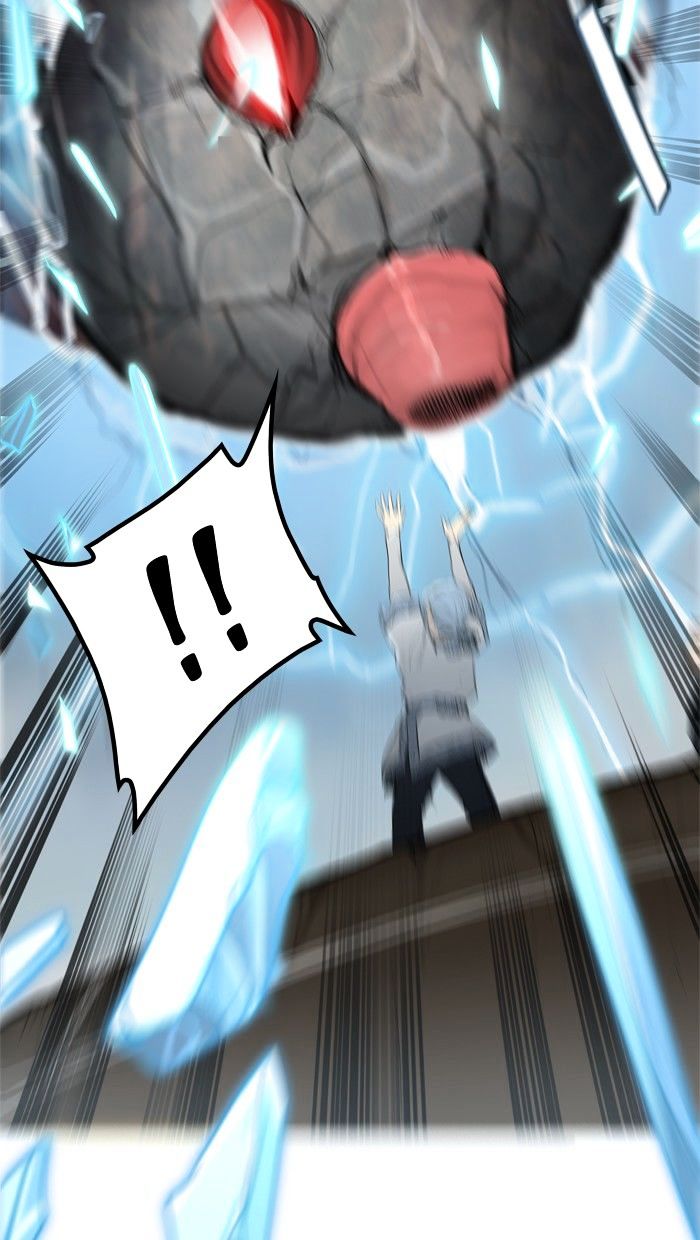 Page 86 of Chapter 350
