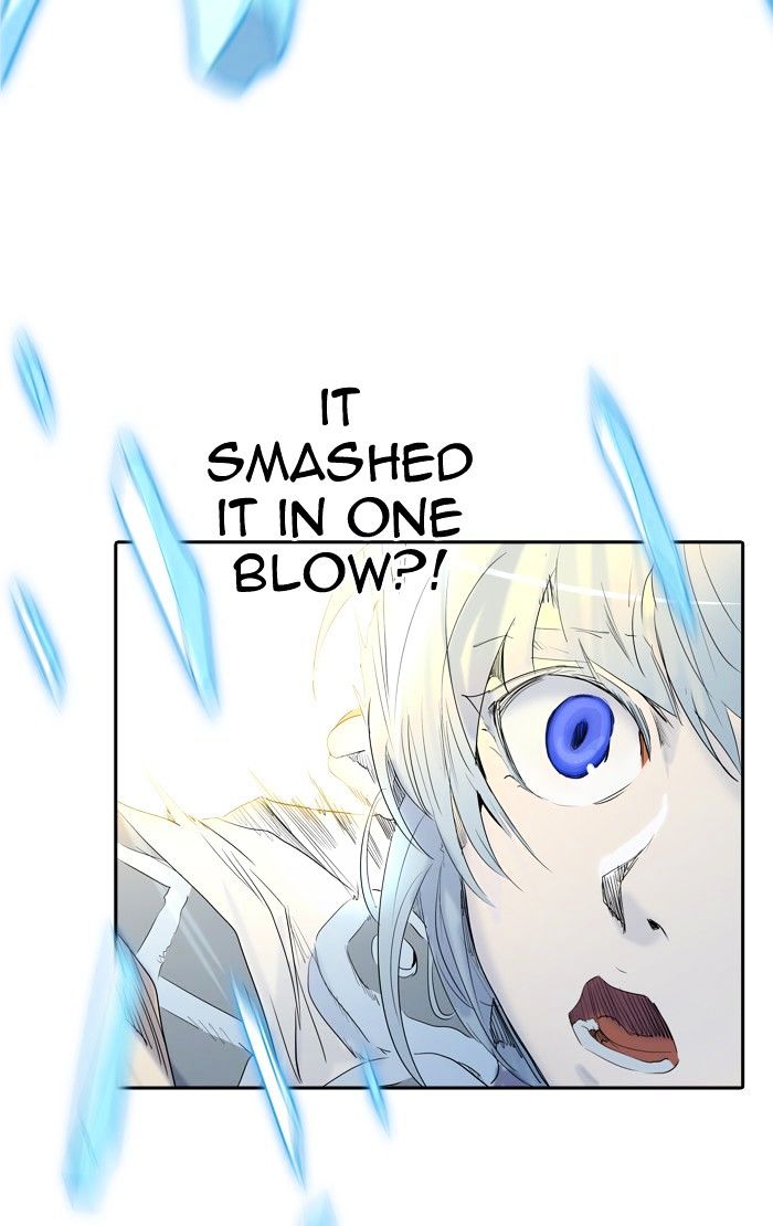 Page 87 of Chapter 350