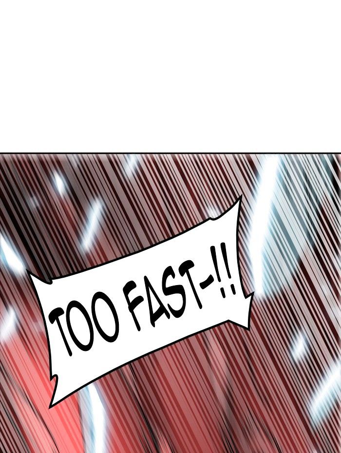 Page 89 of Chapter 350