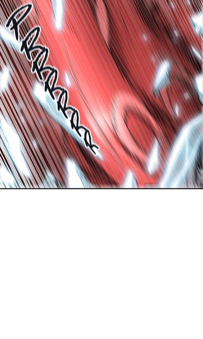 Page 90 of Chapter 350
