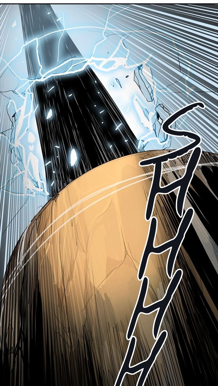 Page 91 of Chapter 350