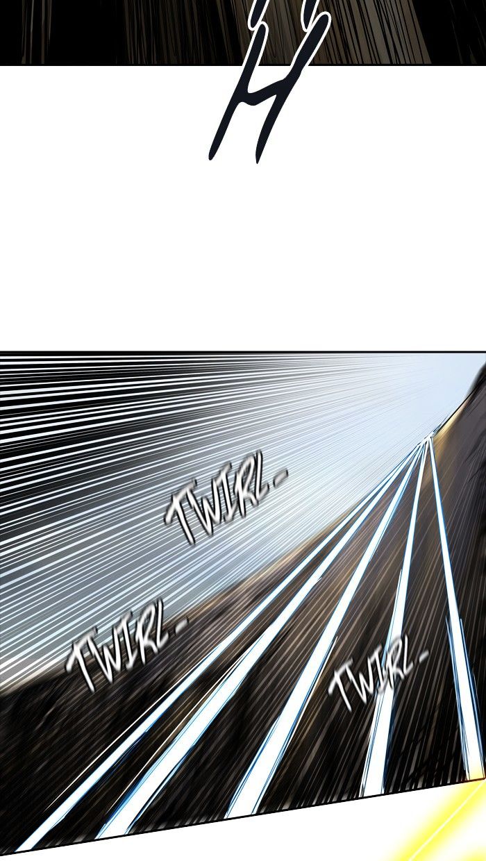 Page 92 of Chapter 350