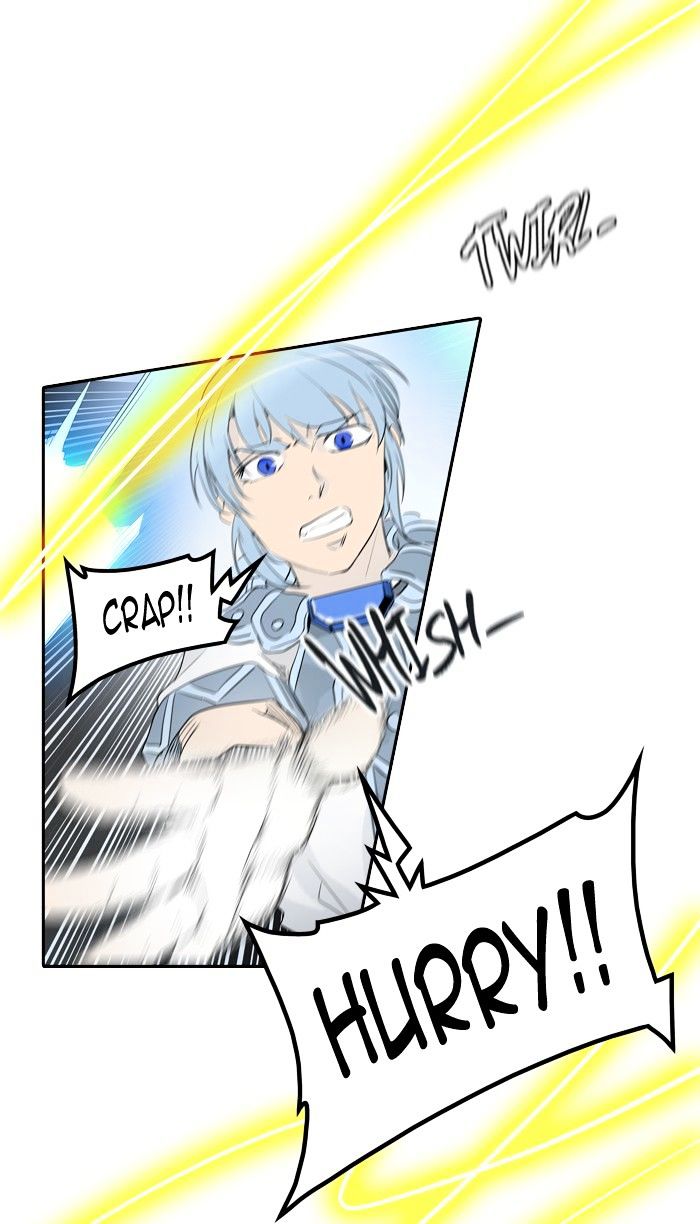 Page 93 of Chapter 350
