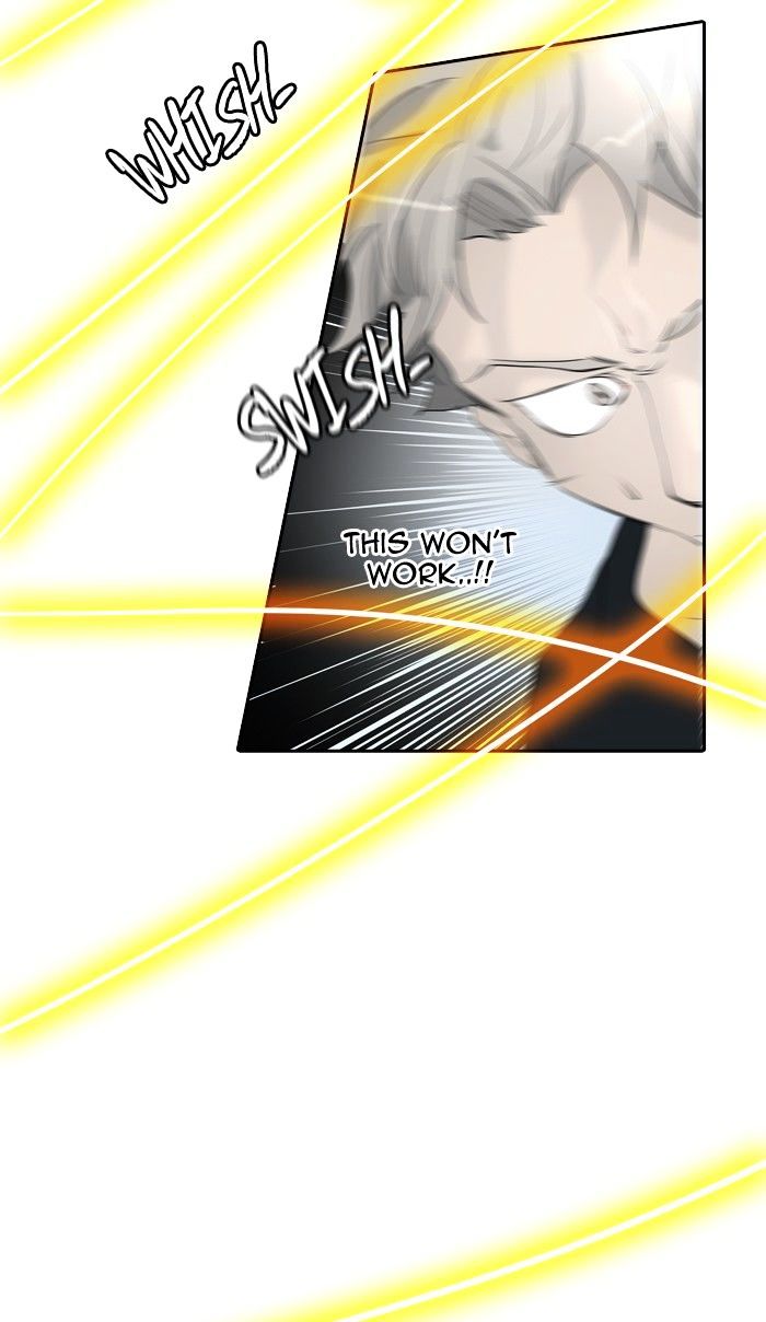 Page 94 of Chapter 350