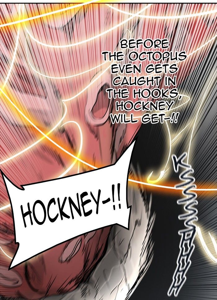 Page 95 of Chapter 350